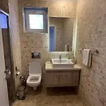 Triplex With Private Pool And Garden