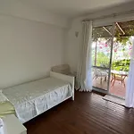 Triplex With Private Pool And Garden Villa *