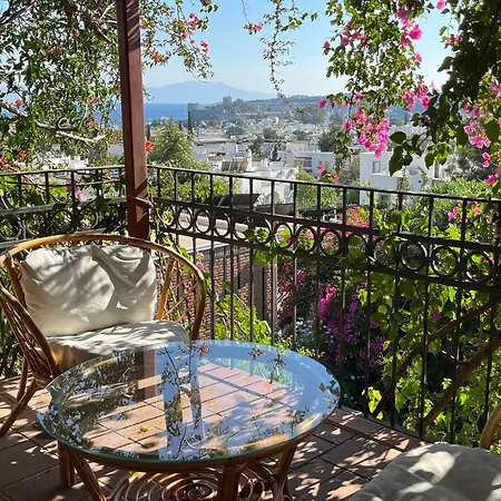 فيلة Triplex With Private Pool And Garden *