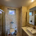 ヴィラ Triplex With Private Pool And Garden